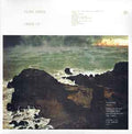 Fleet Foxes - Crack-Up (New CD)