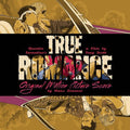Hans Zimmer - True Romance (LITA Exclusive) (2LP) (New Vinyl)
