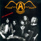 Aerosmith - Get Your Wings (2023 RI) (New CD)
