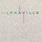Alphaville - Singles Collection (New CD)