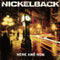 Nickelback – Here and Now (New Vinyl)