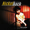 Nickelback – The State (New Vinyl)