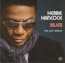 Herbie Hancock - River: The Joni Letters (New CD)