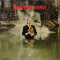 Univers Zero - Uzed (New Vinyl)