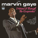 Marvin Gaye - I Heard It Through The Grapevine (New Vinyl)