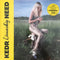 Kedr Livanskiy - Your Need (New Vinyl)