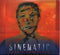 Robbie Robertson - Sinematic (NEW CD)
