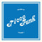 V/A  - Best Of Jicco Funk Vol. 1 (New Vinyl)