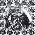Lee 'Scratch' Perry – Megaton Dub (New Vinyl)