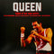 Queen - Queen – Tear It Up Sun City! (New Vinyl)