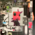 James K - Random Girl (2LP) (New Vinyl)