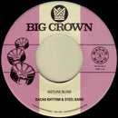 Bacao Rhythm & Steel Band -  Hotline Bling / Murkit Gem (7") (New Vinyl)