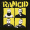 Rancid - Tomorrow Never Comes (New CD)