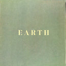 Sault - Earth (New Vinyl)