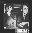 Isinglass - Fighting In The Ashes 82 83 (New Vinyl)