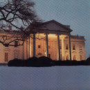 Dead C - The White House (New Vinyl)