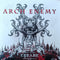 Arch Enemy - Rise Of The Tyrant (2023 Reissue) (New Vinyl)