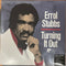 Errol Stubbs - Turning It Out (New Vinyl)
