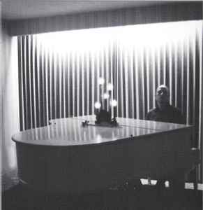 Timber Timbre - Lovage (New CD)