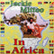 Jackie Mittoo - In Africa (New Vinyl)