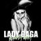 Lady Gaga - Bloody Mary (New Vinyl)