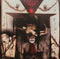 Sleepytime Gorilla Museum - Of The Last Human Being (2LP Oxblood & Blood Red Vinyl)  (New Vinyl)