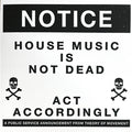 Theory Of Movement - Structural EP (12") (New Vinyl)