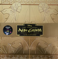 Various Artists - The Emperor's New Groove (New Vinyl)