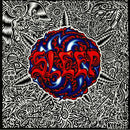 Sleep - Sleep's Holy Mountain (New Vinyl)