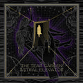 Mares Of Thrace - The Loss (Red Colour) (New Vinyl)