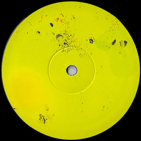 8004 - 8004 (12") (New Vinyl)