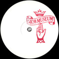 Hiss Is Bliss - Higher Me (12") (New Vinyl)