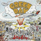 Green Day - Dookie (30th Anniversary/Baby Blue Colour) (New Vinyl)