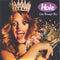 Hole - Live Through This (New CD)