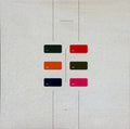 Wedding Present - Maxi (Red Colour) (New Vinyl)