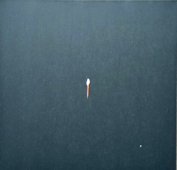 Sault - Chapter One (New Vinyl)