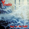Trouble - Run To The Light (Ltd Red Smoke Marbled) (New Vinyl)