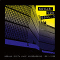 Various Artists - Sowas Von Egal (Vol. 3) (New Vinyl)