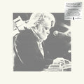Evil Graham Lee - I Think I'm Alone Now (New Vinyl)