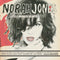 Norah Jones – ...Little Broken Hearts (2CD) (New CD)
