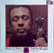 Charlie Mingus - Blues & Roots (Atlantic 75 Series SACD) (New CD)