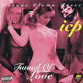 Insane Clown Posse - Tunnel Of Love (New CD)