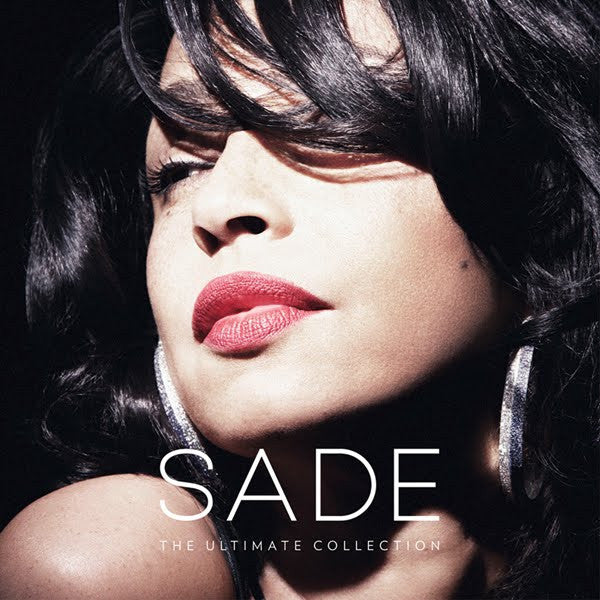 Sade - Ultimate Collection (New CD)