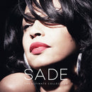 Sade - Ultimate Collection (New CD)