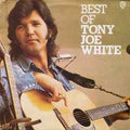 Tony Joe White - The Best Of Tony Joe White (Rocktober 2026) (New Vinyl)