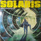 Edward Artemiev - Solaris (Original Soundtrack)