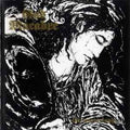 God Macabre - The Winterlong (2026 Reissue) (New CD)