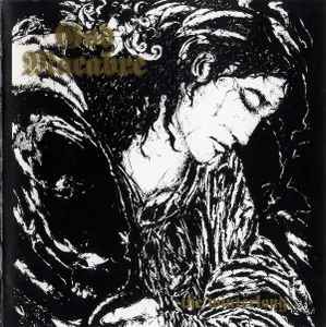 God Macabre - The Winterlong (2026 Reissue) (New CD)