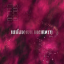 Yung Lean - Unknown Memory (New CD)