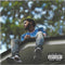 J. Cole - 2014 Forest Hills Drive (New CD)